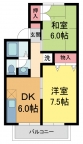 西宮市荒木町の賃貸