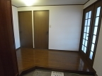 西宮市江上町の賃貸