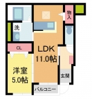 神戸市東灘区魚崎北町の賃貸