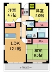 西宮市甲東園の賃貸
