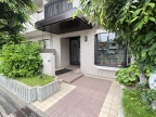 神戸市東灘区岡本の賃貸