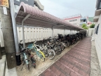 神戸市東灘区岡本（阪急神戸線岡本駅）のマンション賃貸物件 その他写真6