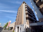 神戸市東灘区甲南町の賃貸