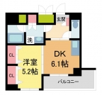神戸市東灘区甲南町の賃貸