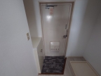 芦屋市東芦屋町の賃貸