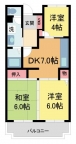 西宮市鳴尾町の賃貸