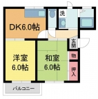 西宮市大森町の賃貸