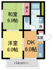 西宮市仁川町の賃貸