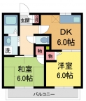 西宮市深津町の賃貸