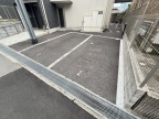 神戸市東灘区魚崎南町（阪神本線青木駅）のマンション賃貸物件 その他写真3