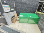 神戸市東灘区魚崎南町（阪神本線青木駅）のマンション賃貸物件 その他写真5