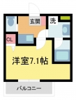 神戸市東灘区魚崎南町の賃貸