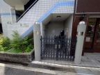 芦屋市三条南町の賃貸
