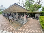 神戸市東灘区本山南町（阪神本線青木駅）のマンション賃貸物件 その他写真3