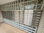 神戸市東灘区本山南町（阪神本線青木駅）のマンション賃貸物件 その他写真4