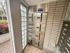 神戸市東灘区本山南町（阪神本線青木駅）のマンション賃貸物件 その他写真5