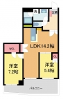 神戸市東灘区本山南町の賃貸