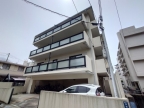 神戸市東灘区甲南町（ＪＲ東海道本線（近畿）摂津本山駅）のマンション賃貸物件 その他写真4