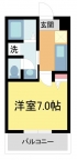 神戸市東灘区魚崎北町の賃貸