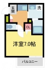 神戸市東灘区魚崎北町の賃貸