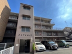 西宮市小松北町の賃貸