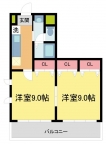 西宮市甲子園七番町の賃貸