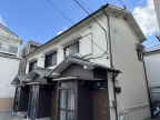 西宮市甲子園洲鳥町の賃貸