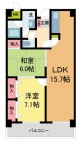 西宮市甲子園七番町の賃貸