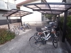 西宮市甲東園の賃貸