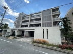 西宮市甲子園口の賃貸