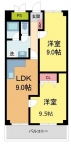 西宮市津門大箇町の賃貸