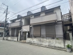 西宮市上甲子園の賃貸