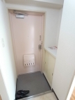 西宮市高木東町の賃貸