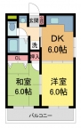 西宮市高木東町の賃貸