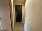 西宮市小松南町の賃貸