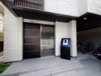神戸市東灘区田中町の賃貸