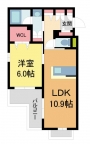 神戸市東灘区田中町の賃貸