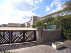 芦屋市山芦屋町の賃貸