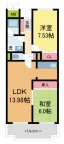 芦屋市山芦屋町の賃貸