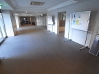 西宮市南昭和町の賃貸