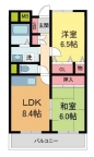 西宮市南昭和町の賃貸