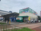 西宮市今津大東町の賃貸