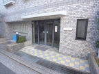 西宮市鳴尾町の賃貸