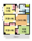 西宮市鳴尾町の賃貸