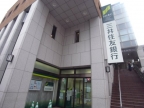 西宮市松籟荘の賃貸