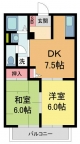西宮市青木町の賃貸