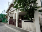 神戸市東灘区御影本町の賃貸