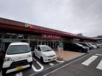 神戸市東灘区御影本町の賃貸