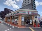 神戸市東灘区魚崎中町（阪神本線魚崎駅）のマンション賃貸物件 その他写真6