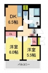 西宮市川東町の賃貸